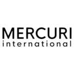 Mercuri