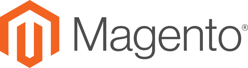 SEO Magento – new customers