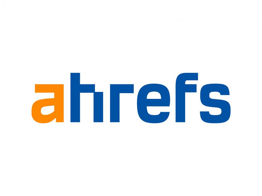 ahrefs-seo-tool4789