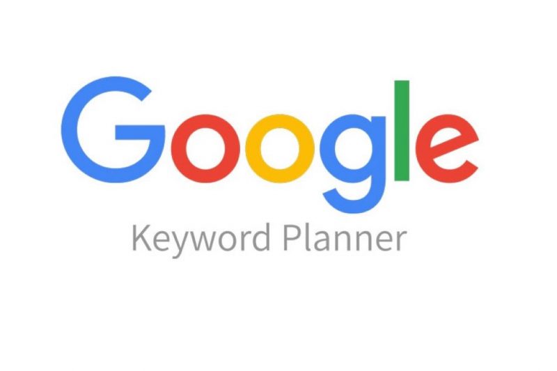 google-keyword-planner-tool-1-2-800x533-1