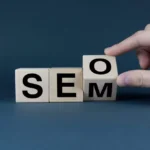 seo-sem