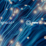 Brightcall