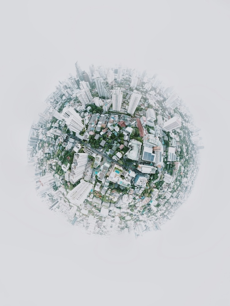 Global seo