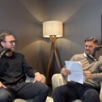 SEO och tillväxt:Avsnitt 1: studio nc.