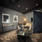 David Vesterlund - Länkbygge- avsnitt2- studionc